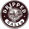 drippedgallo